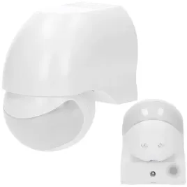 czujnik-ruchu-pir-cr-204-bialy-ip44-10m-orno
