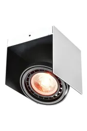 lampa-spot-ar111-gu10-z-czarnym-srodkiem-verso-gtv