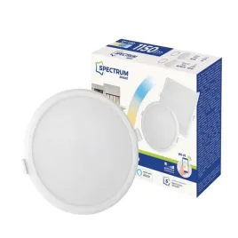oprawa-downlight-led-wpuszczana-okragla-12w-zmienna-barwa-na-wifi