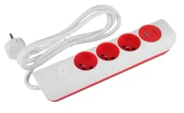 przedluzacz-3gn-z-u-3xusb-a-1xusb-c-14m-wylacznik