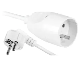 przedluzacz-1gn-z-u-5m-bialy-plastrol