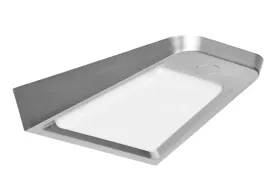 oprawa-meblowa-led-n-t-diki-2w-4000k-srebrny-12v