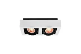 lampa-natynk-2xar111-gu10-ruchoma-biala-loid-decor