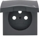 gniazdo-elektryczne-scienne-berker-antracyt-liczba-gniazdek-1-szt