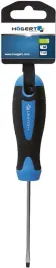 wkretak-plaski-65x38mm-stal-s2-hogert