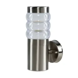 lampa-ogrodowa-kinkiet-w-gore-e27-ida-inox