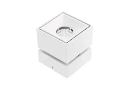 oprawa-sufitowa-led-8w-bianco-kwadratowa-biala-gtv