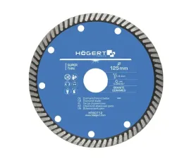 tarcza-diamentowa-super-thin-230-hogert-ht6d716