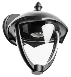 lampa-ogrodowa-kinkiet-w-dol-e27-grande-ip54-gtv