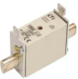 bezpiecznik-mocy-wt-00-100a-gg-gl-zwloczny-maly