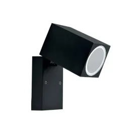 lampa-elewacyjna-jednokierunkowa-gu10-regulacja-w-pionie-quazar-15