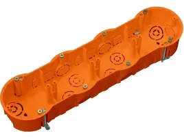 puszka-p-t-4-krotna-gipsowa-plytka-pawbol