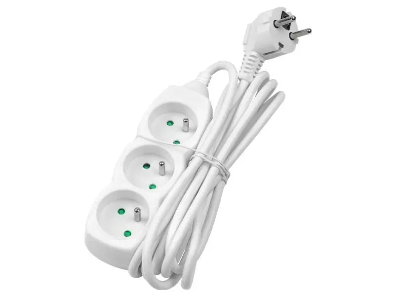 przedluzacz-3gn-z-u-3m-bialy-dpm-stan-nowy