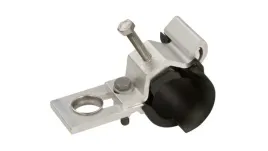 uchwyt-przelotowy-ensto-so130-2-4x-16-120-mm