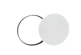 plafon-led-okragly-32cm-24w-b-ciepla-nymphea-wymienne-pierscienie-ip54