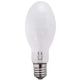 zarowka-rteciowo-zarowa-e40-250w-4200k-thorgeon-1szt
