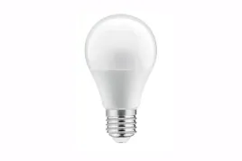 zarowka-led-a60-e27-10w-4000k-czuj-mikrof-i-zmierz