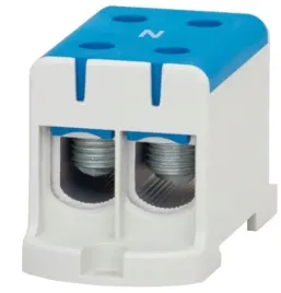 listwa-zaciskowa-w-korpusie-na-szyne-din-35mm-2x95-2x95mm2-niebieska