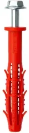 kolek-rozporowy-z-wkretem-kr-fi12-12x80-20-szt-starfix