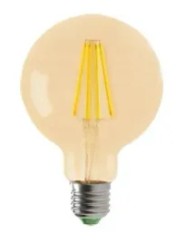 zarowka-led-glob-g80-e27-8w-ciepla-2200k-zlota-cog
