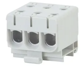 blok-rozdzielczy-160a-3p-3x-25-50-obudowa-szara-zug-f-elektro