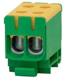 listwa-zaciskowa-w-korpusie-na-szyne-din-35mm-zug-2x50-2x50mm-zolto-zielona