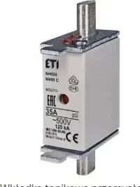 bezpiecznik-mocy-wt-00-35a-gg-gl-zwloczny-maly-5