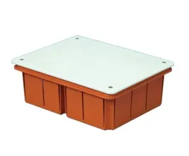 puszka-p-t-instalacyjna-198x153x70mm-z-pokrywka
