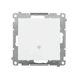 simon-55-bialy-mat-lacznik-krzyzowy-10ax-250-v-kontakt-simon