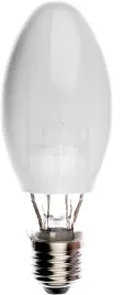 zarowka-metalohalogenkowa-e27-70w-mh-27e-thorgeon