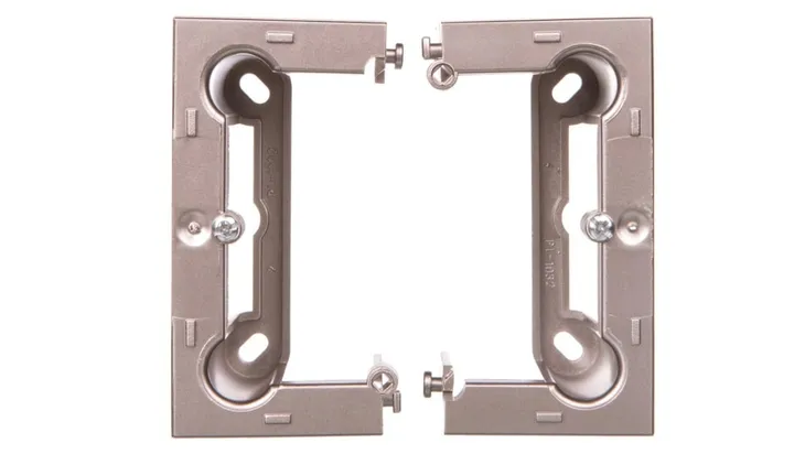 basic-modul-satyna-puszka-n-t-kontakt-simon-kod-producenta-psc-29
