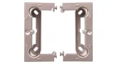 basic-modul-satyna-puszka-n-t-kontakt-simon-kod-producenta-psc-29