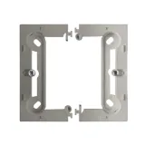 basic-modul-satyna-puszka-n-t-kontakt-simon-marka-kontakt-simon