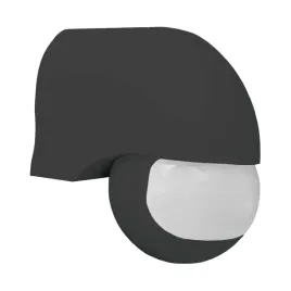 czujnik-ruchu-pir-180-stopni-1200w-lx40-12m-ip44