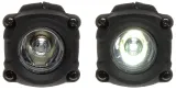 latarka-led-hardcase-pro-2-aa-energizer-300lm-waga-101-g