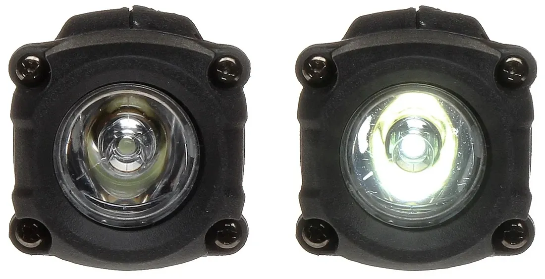 latarka-led-hardcase-pro-2-aa-energizer-300lm-stan-nowy