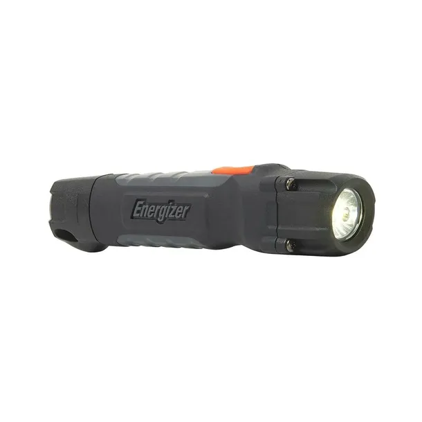 latarka-led-hardcase-pro-2-aa-energizer-300lm-zasilanie-baterie