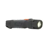 latarka-led-hardcase-pro-2-aa-energizer-300lm-zasilanie-baterie