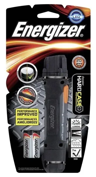 latarka-led-hardcase-pro-2-aa-energizer-300lm-zrodlo-swiatla-led