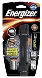 latarka-led-hardcase-pro-2-aa-energizer-300lm-zrodlo-swiatla-led