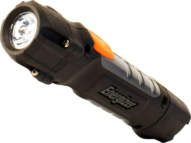 latarka-led-hardcase-pro-2-aa-energizer-300lm-klasa-wodoszczelnosci-ipx-4
