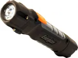 latarka-led-hardcase-pro-2-aa-energizer-300lm-klasa-wodoszczelnosci-ipx-4