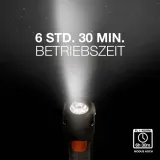 latarka-led-hardcase-pro-2-aa-energizer-300lm-liczba-trybow-3
