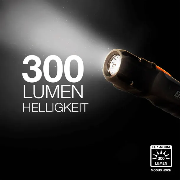latarka-led-hardcase-pro-2-aa-energizer-300lm-dlugosc-17-cm