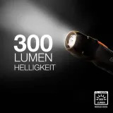 latarka-led-hardcase-pro-2-aa-energizer-300lm-dlugosc-17-cm