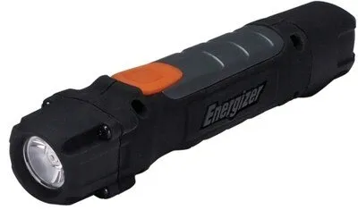 latarka-led-hardcase-pro-2-aa-energizer-300lm-zawiera-baterie-nie
