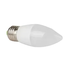 zarowka-led-swieczka-e27-6w-barwa-ciepla-biala