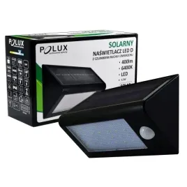 naswietlacz-solarny-led-z-czujnikiem-400lm-d