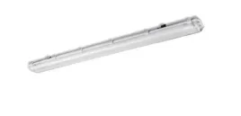 oprawa-hermetyczna-do-led-2x120cm-z-blacha-odblysnika-klosz-ps-ip65-germina