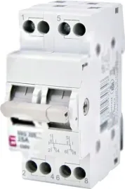 przelacznik-modulowy-siec-agregat-40a-i-0-ii-2p-eti
